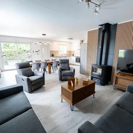 아파트 Maison Vrp Travail Teletravail Deplacement